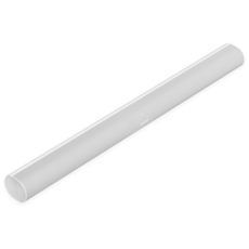 SONOS:ARCG1US1